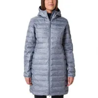 Columbia Lake 22™ Down Jacke Columbia Lake 22™ Down Jacke