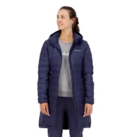 Columbia Lake 22™ Down Jacke Columbia Lake 22™ Down Jacke