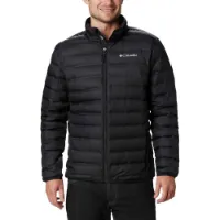 Columbia Lake 22™ Down Jacke