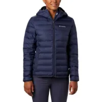 Columbia Lake 22™ Down Jacke Columbia Lake 22™ Down Jacke