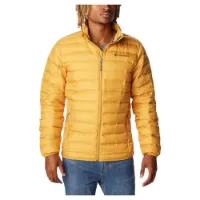 Columbia Lake 22™ Down Jacke Columbia Lake 22™ Down Jacke