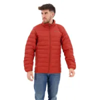 Columbia Lake 22™ Down Jacke
