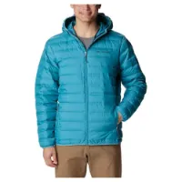 Columbia Lake 22™ Down Jacke Columbia Lake 22™ Down Jacke