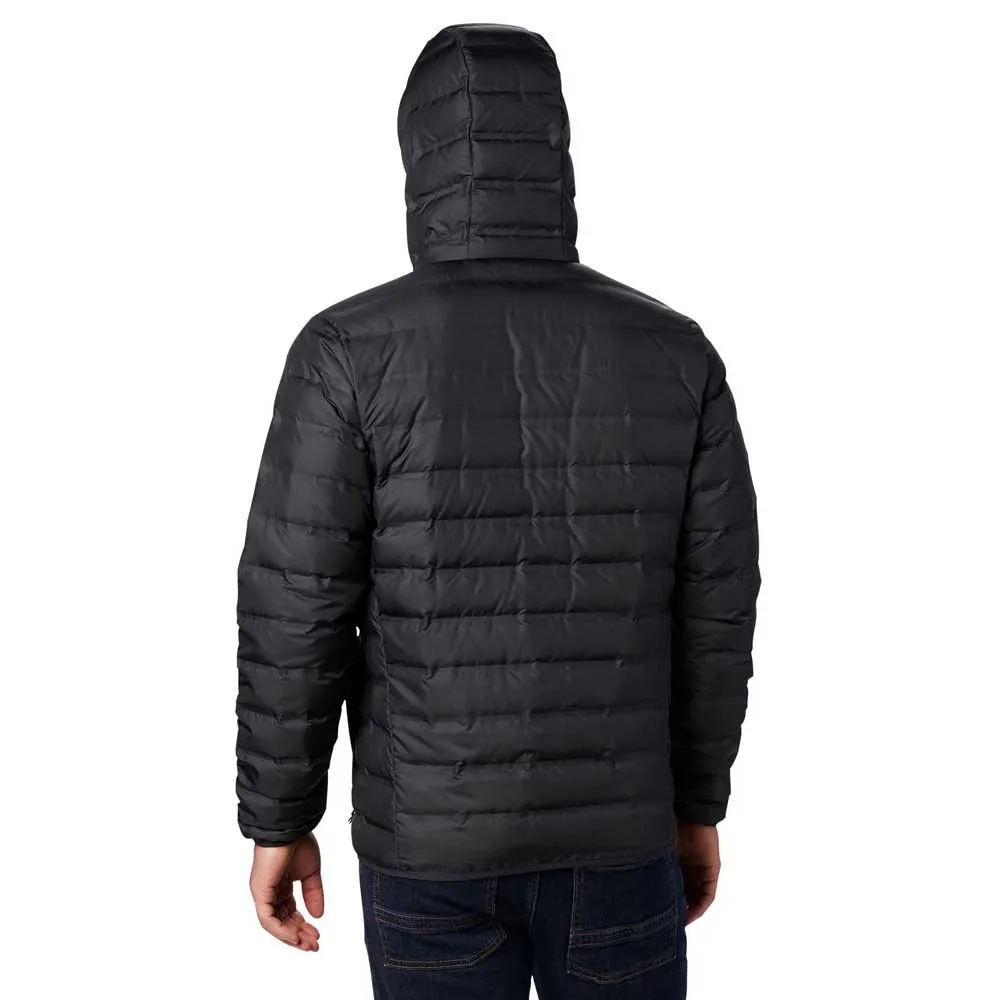 Columbia Lake 22™ Down Jacke Columbia Lake 22™ Down Jacke