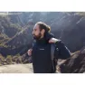 Columbia Lake 22™ Down Jacke