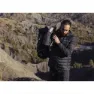 Columbia Lake 22™ Down Jacke