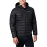 Columbia Lake 22™ Down Jacke