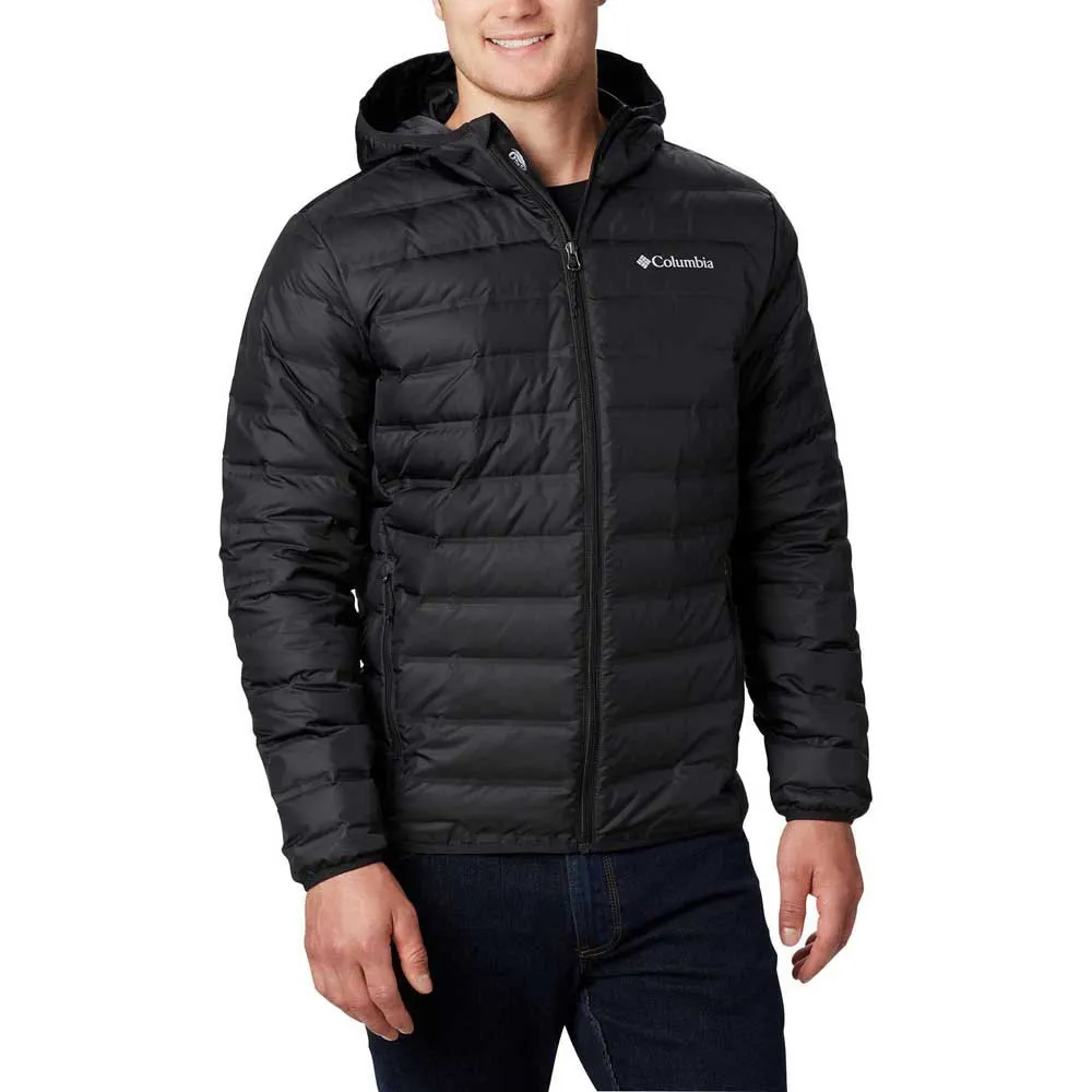 Columbia Lake 22™ Down Jacke Columbia Lake 22™ Down Jacke