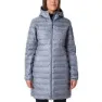 Tradewinds grey heather