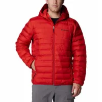 Columbia Lake 22™ Ii Daunenjacke Columbia Lake 22™ Ii Daunenjacke