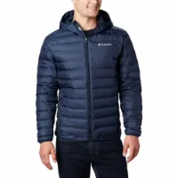 Columbia Lake 22™ Ii Daunenjacke Columbia Lake 22™ Ii Daunenjacke
