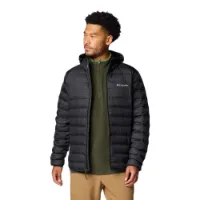 Columbia Lake 22™ Ii Daunenjacke Columbia Lake 22™ Ii Daunenjacke
