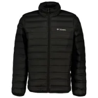 Columbia Lake 22™ Ii Daunenjacke Columbia Lake 22™ Ii Daunenjacke