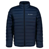 Columbia Lake 22™ Ii Daunenjacke Columbia Lake 22™ Ii Daunenjacke