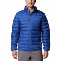 Columbia Lake 22™ Ii Daunenjacke