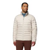 Columbia Lake 22™ Ii Daunenjacke Columbia Lake 22™ Ii Daunenjacke
