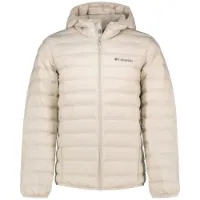 Columbia Lake 22™ Ii Daunenjacke Columbia Lake 22™ Ii Daunenjacke