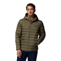 Columbia Lake 22™ Ii Daunenjacke
