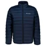 Collegiate navy 2