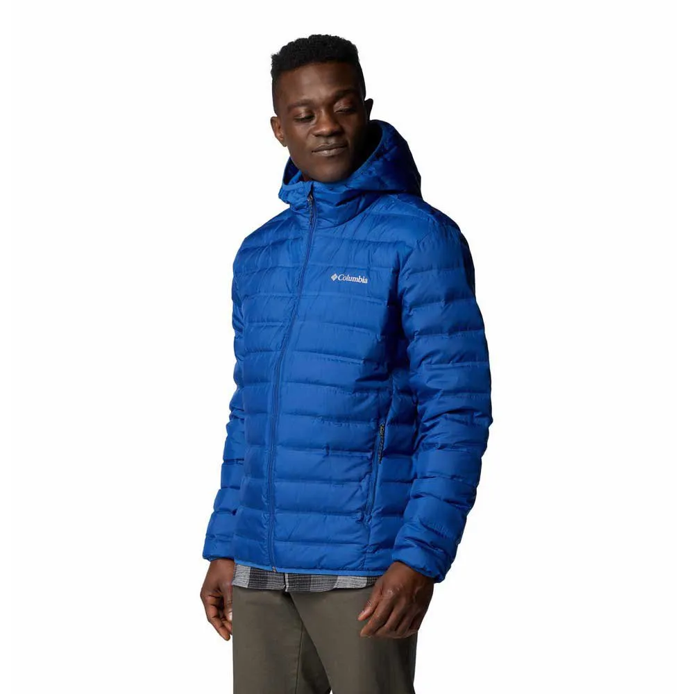 Columbia Lake 22™ Ii Daunenjacke Columbia Lake 22™ Ii Daunenjacke