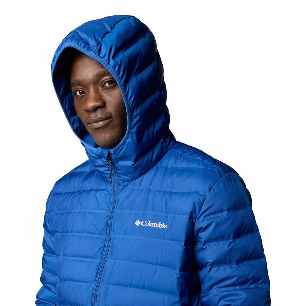 Columbia Lake 22™ Ii Daunenjacke Columbia Lake 22™ Ii Daunenjacke