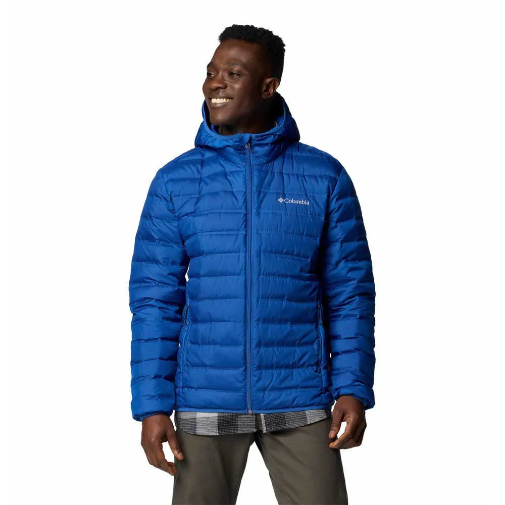 Columbia Lake 22™ Ii Daunenjacke Columbia Lake 22™ Ii Daunenjacke