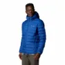 Columbia Lake 22™ Ii Daunenjacke