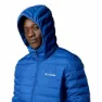 Columbia Lake 22™ Ii Daunenjacke