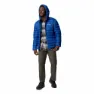 Columbia Lake 22™ Ii Daunenjacke
