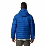 Columbia Lake 22™ Ii Daunenjacke
