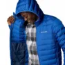 Columbia Lake 22™ Ii Daunenjacke