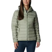 Columbia Lake 22™ Ii Jacke Columbia Lake 22™ Ii Jacke