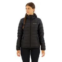 Columbia Lake 22™ Ii Jacke Columbia Lake 22™ Ii Jacke