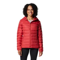 Columbia Lake 22™ Ii Jacke Columbia Lake 22™ Ii Jacke