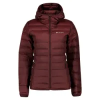 Columbia Lake 22™ Ii Jacke Columbia Lake 22™ Ii Jacke