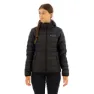 Columbia Lake 22™ Ii Jacke Refurbished, Black