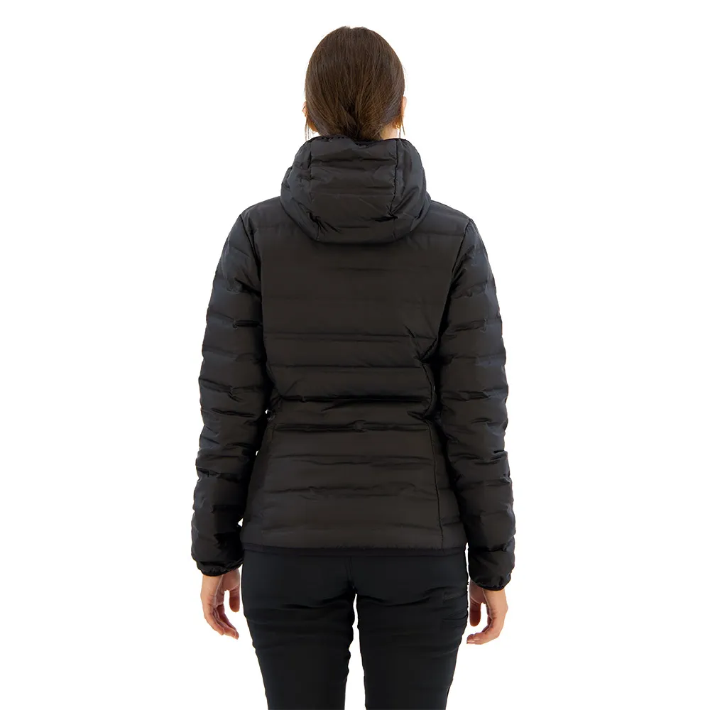 Columbia Lake 22™ Ii Jacke Refurbished, Black