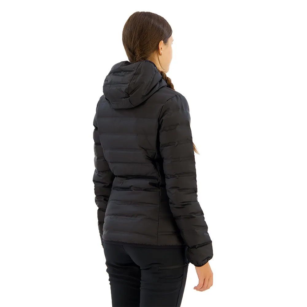 Columbia Lake 22™ Ii Jacke Refurbished, Black