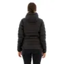Columbia Lake 22™ Ii Jacke Refurbished, Black