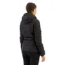 Columbia Lake 22™ Ii Jacke Refurbished, Black