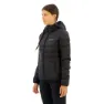 Columbia Lake 22™ Ii Jacke Refurbished, Black