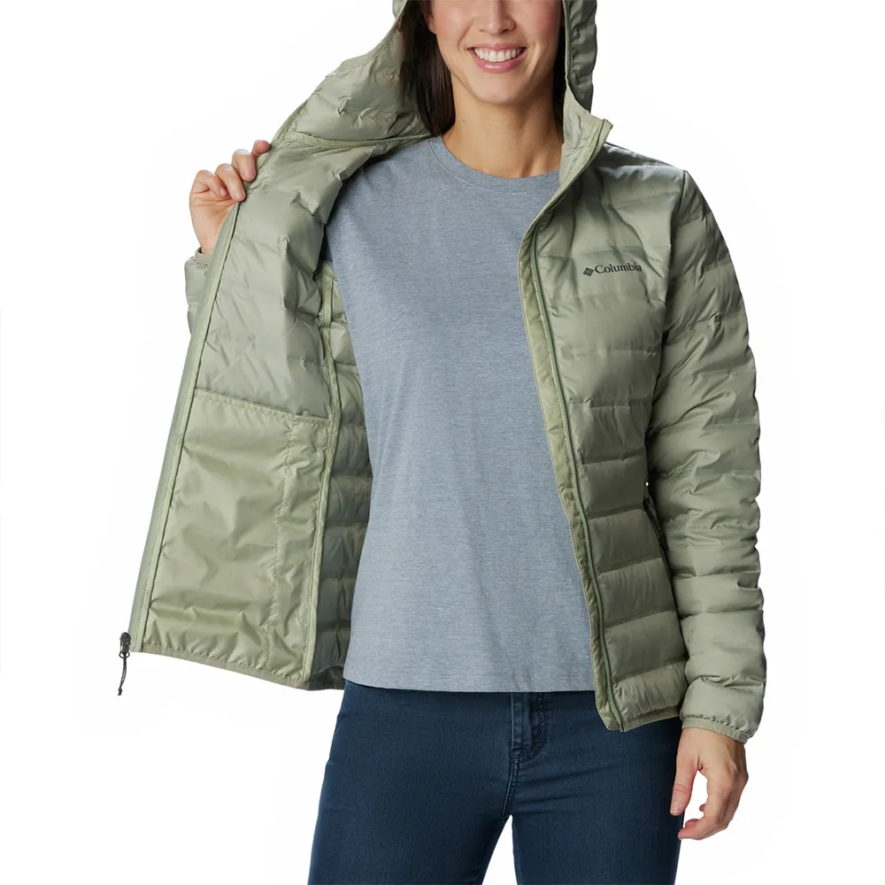 Columbia Lake 22™ Ii Jacke Columbia Lake 22™ Ii Jacke