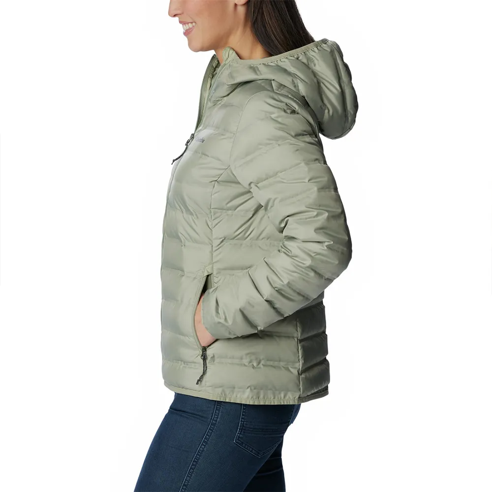 Columbia Lake 22™ Ii Jacke Columbia Lake 22™ Ii Jacke