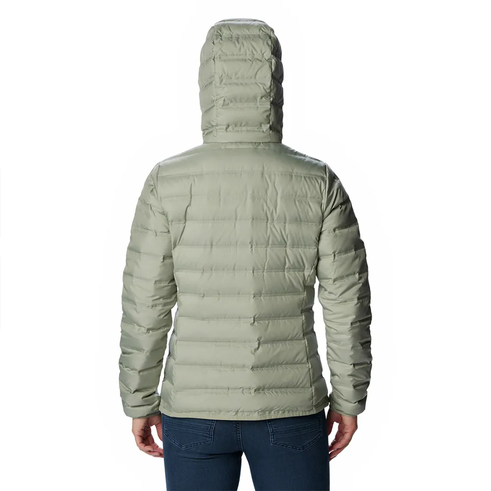 Columbia Lake 22™ Ii Jacke Columbia Lake 22™ Ii Jacke