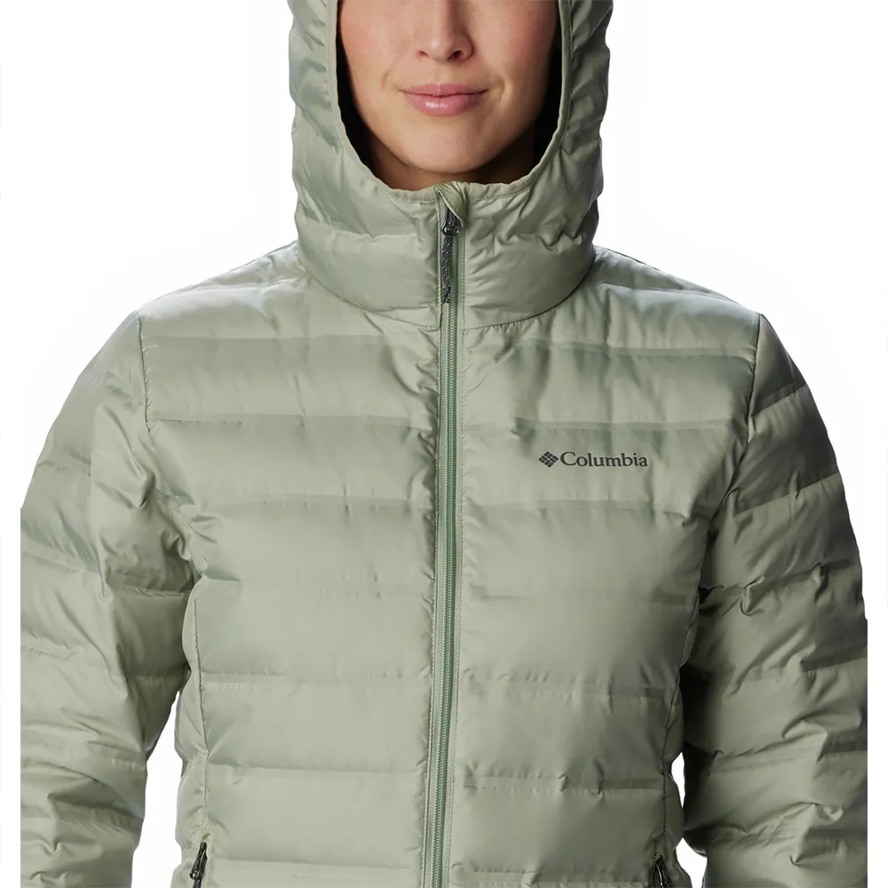 Columbia Lake 22™ Ii Jacke Columbia Lake 22™ Ii Jacke