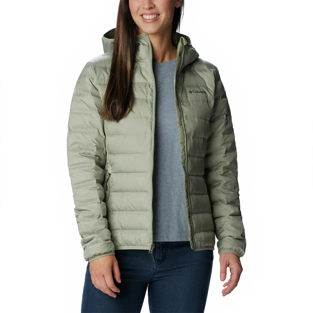 Columbia Lake 22™ Ii Jacke Columbia Lake 22™ Ii Jacke