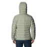 Columbia Lake 22™ Ii Jacke