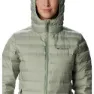 Columbia Lake 22™ Ii Jacke