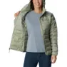 Columbia Lake 22™ Ii Jacke