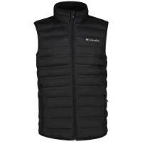 Columbia Lake 22™ Ii Weste Columbia Lake 22™ Ii Weste
